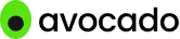 Avocado logo